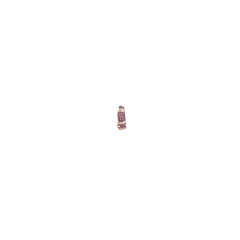 Dainty Ruby Ring
